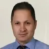 Burak Erdem