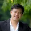 Patrick Alvic Realubit