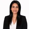 Aashna Nandu