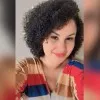 Samara Josiane