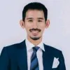 Vatis Thienthong