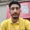Pravinder kumar