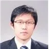 Sukjoon Pyun