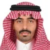 Abdualaziz Alfawaz
