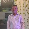 DEEPANKER KERKETTA