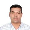 Anil Joseph