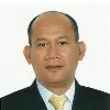 Reynaldo Dones