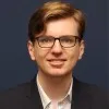 Rhys Gilliam