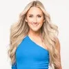 Charity Caldwell
