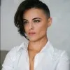 Roxana Laza