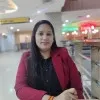 Mohini Jain