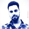 Mukesh Sharma