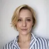 Olena Seleznova