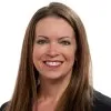 Julie Grundel