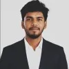 Aravind Kalleda