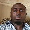 Ngoh Lawrence mende