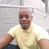 Mduduzi Mazibuko