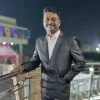 Nilesh Jadhav