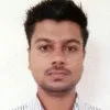 yogesh yogesh