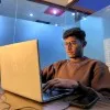 Hammad Qureshi