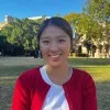Alice Hu