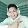 Jed Caleb Salayo