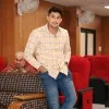 Ashwani Kumar Arya