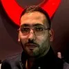 Moatez Ben Salah