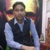 SANDEEP RANE