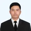 Chaiwat Klangmuenwai