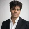 Nihal Sharma