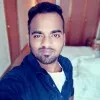 Srinath