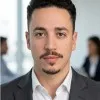 Othmane Faraj