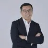 Kervin Chong