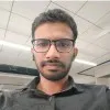 Akshay Chowdary