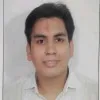 GAURAV FULARA