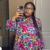 Yazmin Walton