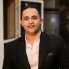 Ahmed Medhat