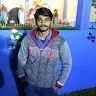 SHUVAJIT DEBNATH