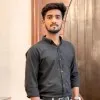 Moeez Ahmed Khan