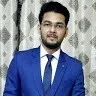 CA Himanshu Aggarwal