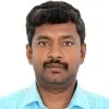 Prabu Veerapathiran