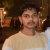 Subrata Bera