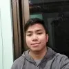 Jayson Cleofas