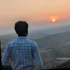 Vishal Kachawar