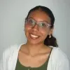 Andrea Rangel