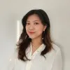 Xena Nguy