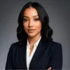 Makeda Haileselassie