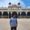 Veeresh