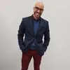 Julien Iller